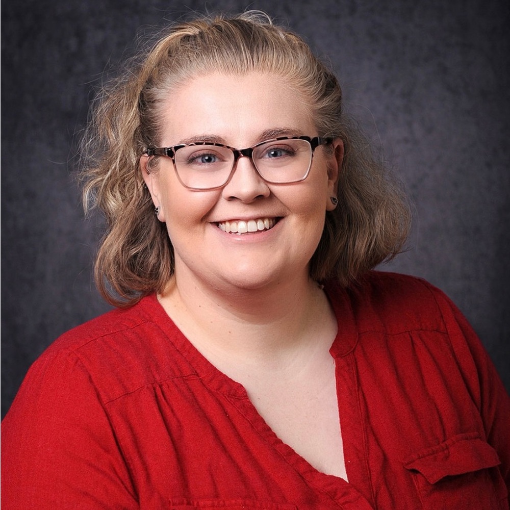 Meet your Posher, Kali